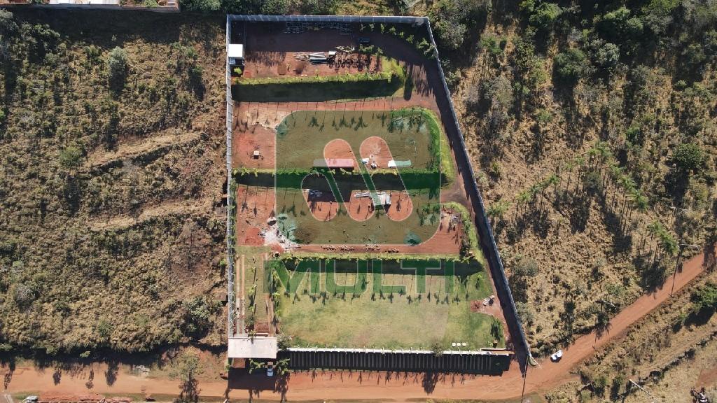 Fazenda à venda com 1 quarto, 7800m² - Foto 5