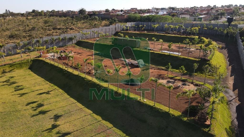 Fazenda à venda com 1 quarto, 7800m² - Foto 6