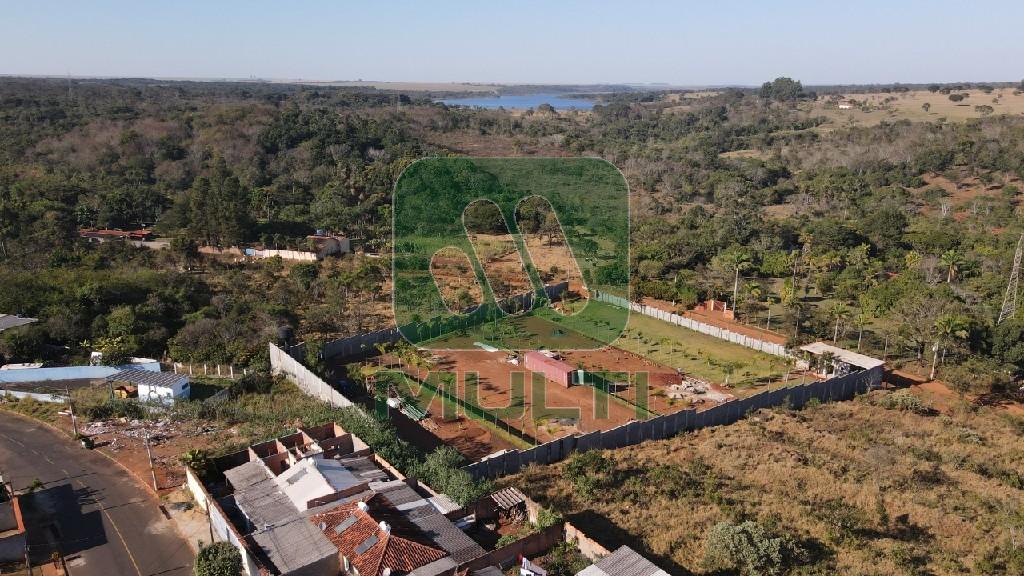 Fazenda à venda com 1 quarto, 7800m² - Foto 10