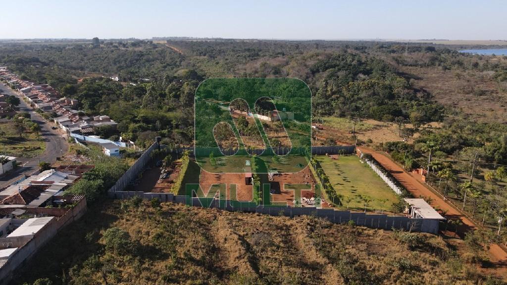 Fazenda à venda com 1 quarto, 7800m² - Foto 11