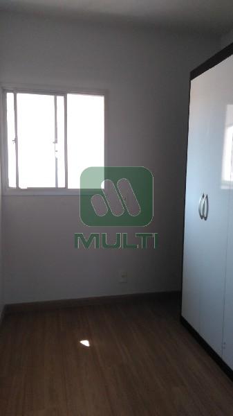 Apartamento à venda com 3 quartos, 112m² - Foto 4