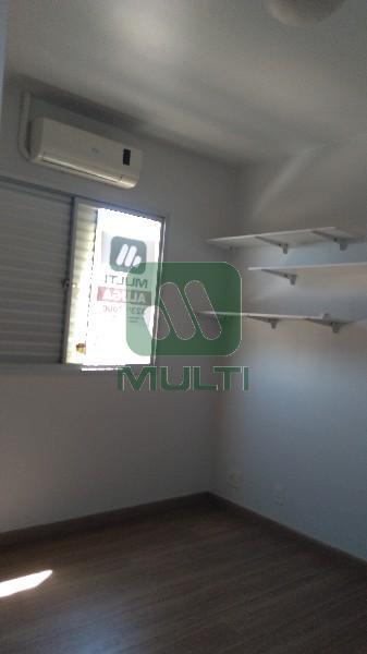 Apartamento à venda com 3 quartos, 112m² - Foto 6