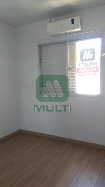 Apartamento à venda com 3 quartos, 112m² - Foto 9