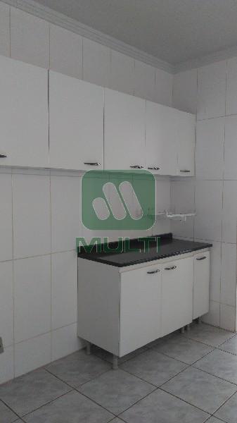 Apartamento à venda com 3 quartos, 112m² - Foto 16