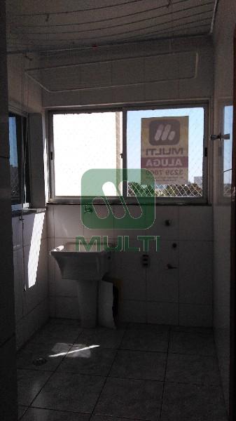 Apartamento à venda com 3 quartos, 112m² - Foto 17