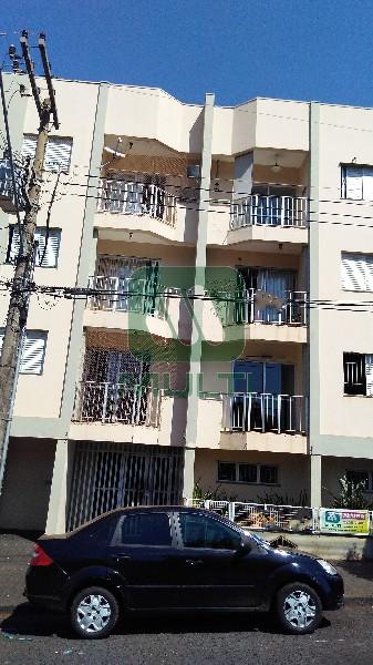 Apartamento à venda com 3 quartos, 112m² - Foto 19