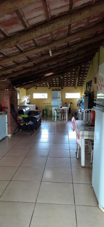 Fazenda à venda com 5 quartos, 500m² - Foto 5