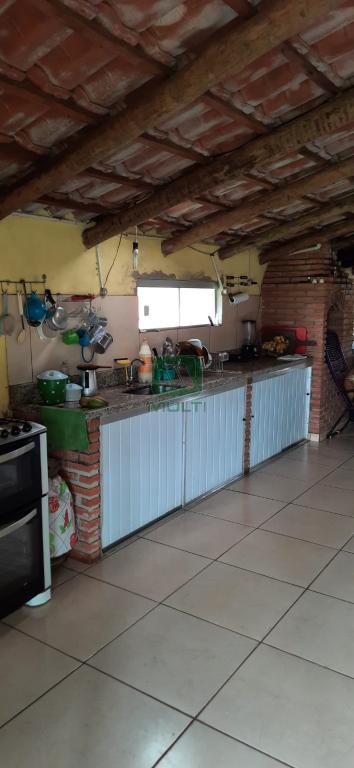 Fazenda à venda com 5 quartos, 500m² - Foto 10