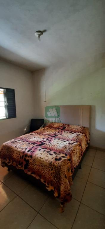 Fazenda à venda com 5 quartos, 500m² - Foto 12