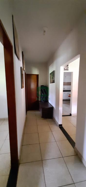 Fazenda à venda com 5 quartos, 500m² - Foto 13