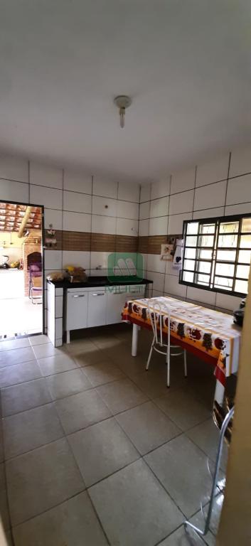 Fazenda à venda com 5 quartos, 500m² - Foto 20