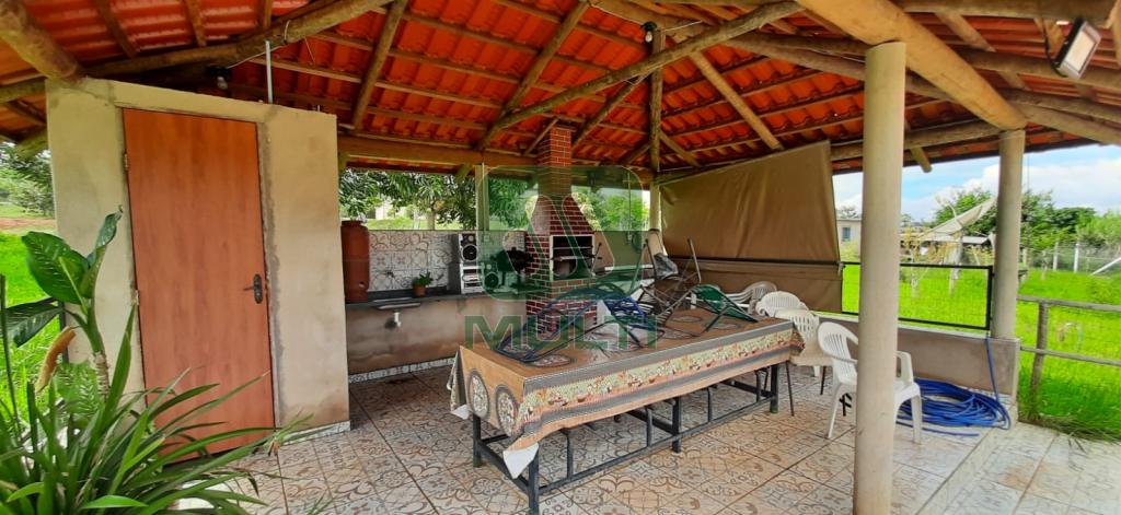 Fazenda à venda com 5 quartos, 500m² - Foto 22