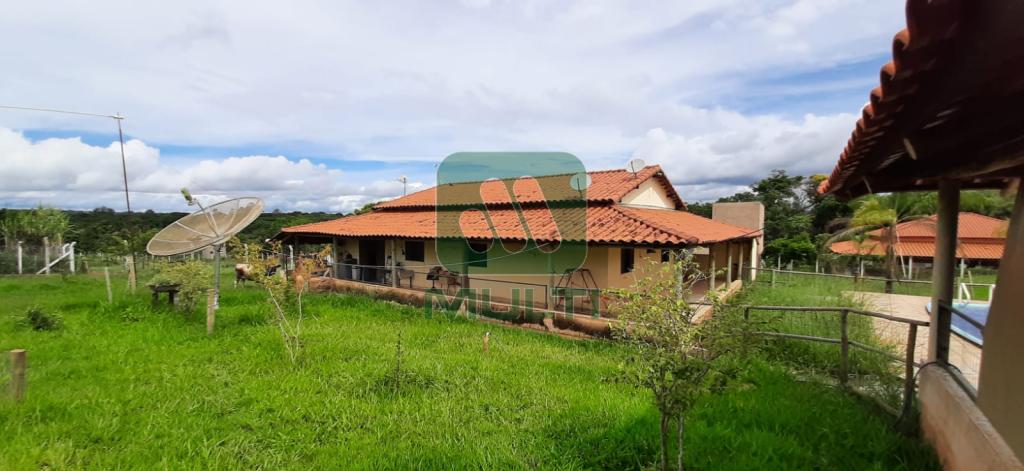 Fazenda à venda com 5 quartos, 500m² - Foto 28