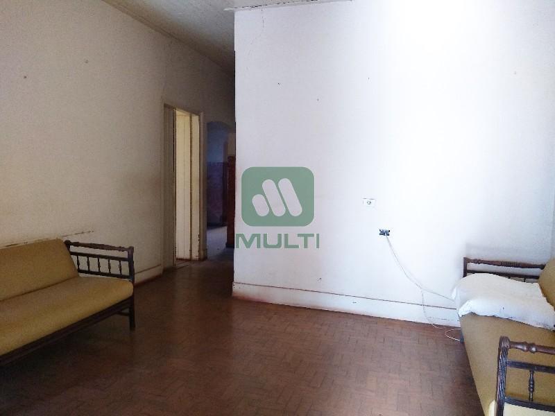 Prédio Inteiro à venda com 1 quarto, 506m² - Foto 4