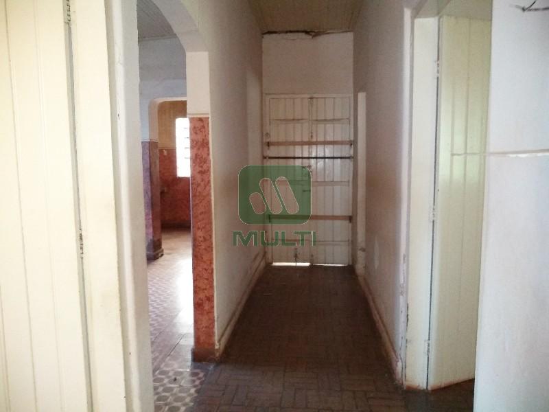 Prédio Inteiro à venda com 1 quarto, 506m² - Foto 5