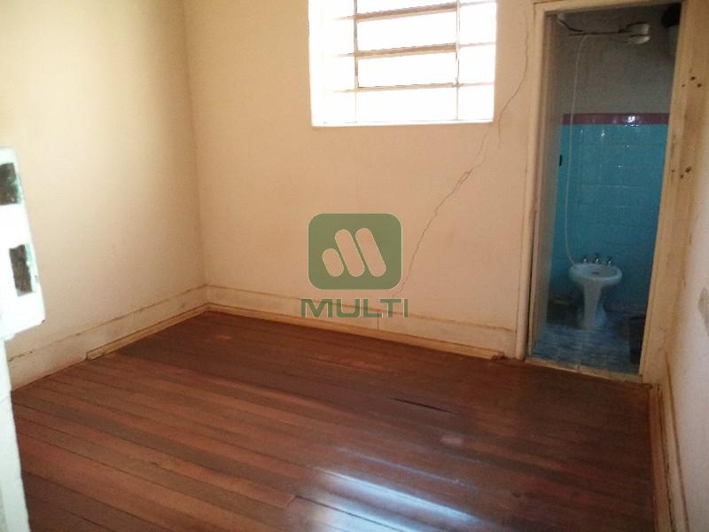 Prédio Inteiro à venda com 1 quarto, 506m² - Foto 6