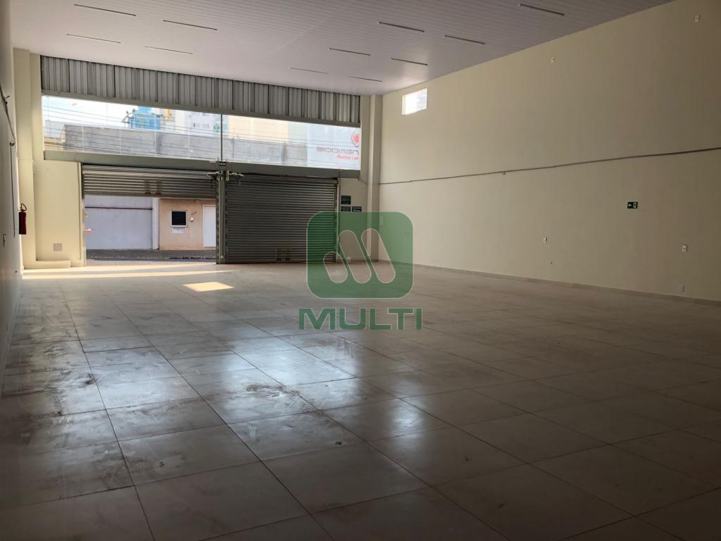 Loja-Salão à venda com 1 quarto, 264m² - Foto 1