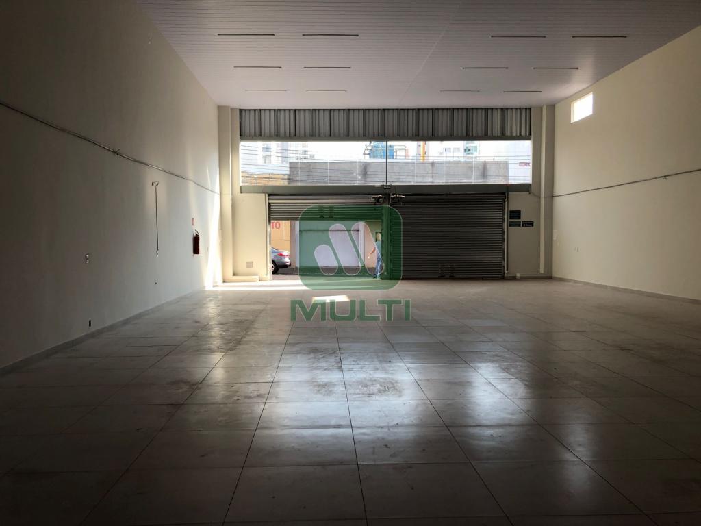 Loja-Salão à venda com 1 quarto, 264m² - Foto 2