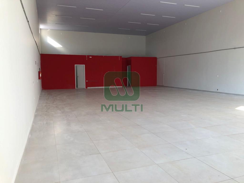 Loja-Salão à venda com 1 quarto, 264m² - Foto 7