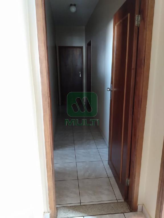 Prédio Inteiro à venda com 4 quartos, 267m² - Foto 9