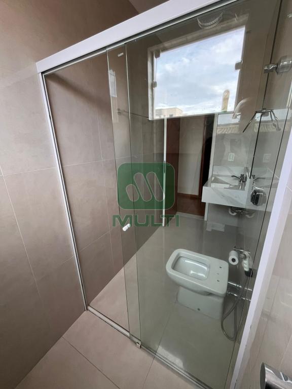 Casa à venda com 4 quartos, 170m² - Foto 8