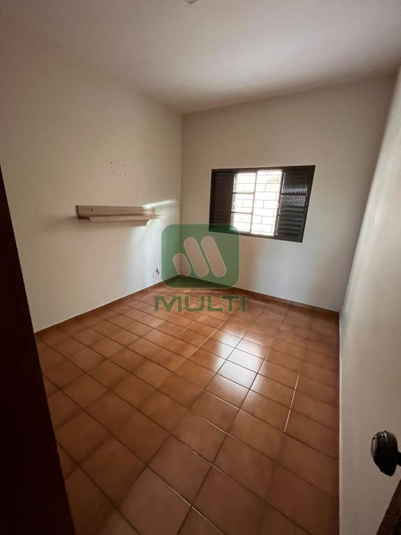 Casa à venda com 4 quartos, 170m² - Foto 10