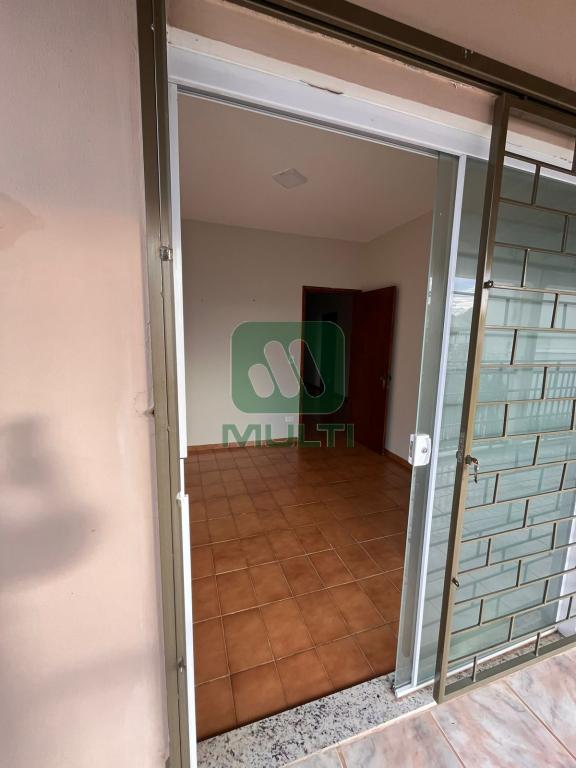 Casa à venda com 4 quartos, 170m² - Foto 20