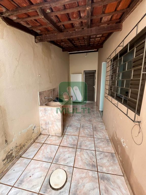 Casa à venda com 4 quartos, 170m² - Foto 26