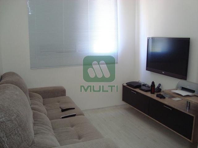 Apartamento à venda com 3 quartos, 75m² - Foto 12