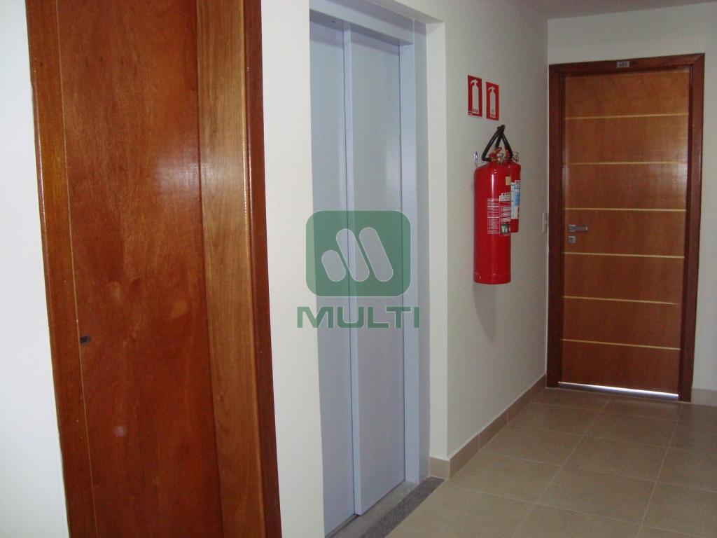 Apartamento à venda com 3 quartos, 75m² - Foto 17