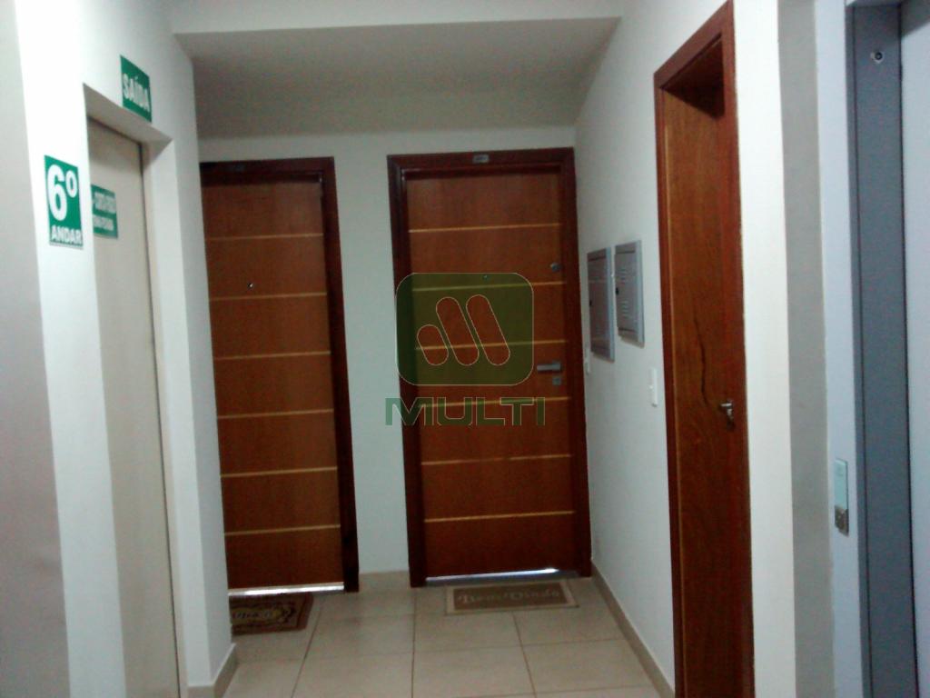 Apartamento à venda com 3 quartos, 75m² - Foto 18