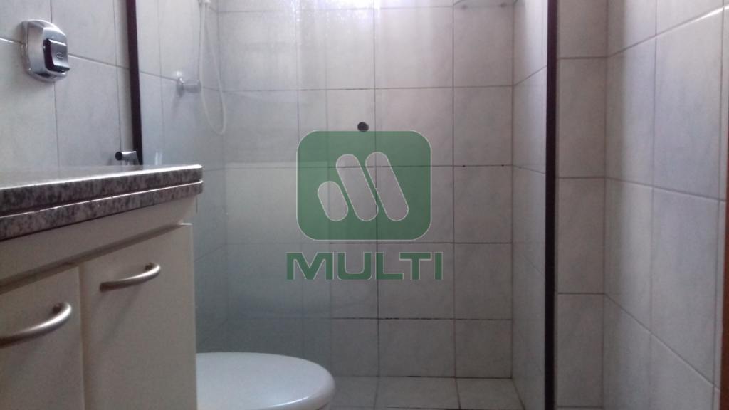 Apartamento à venda com 3 quartos, 94m² - Foto 1