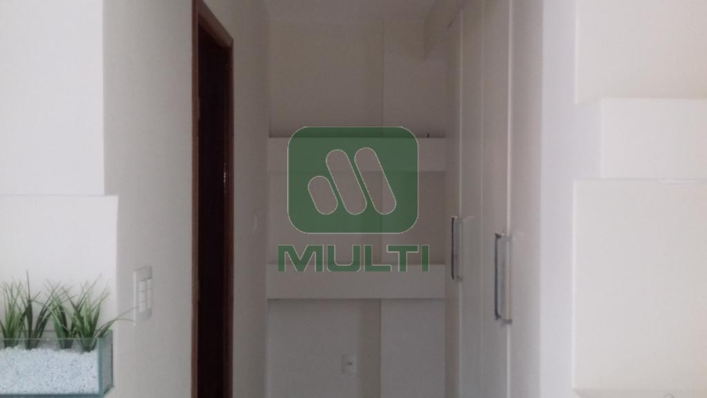 Apartamento à venda com 3 quartos, 94m² - Foto 22