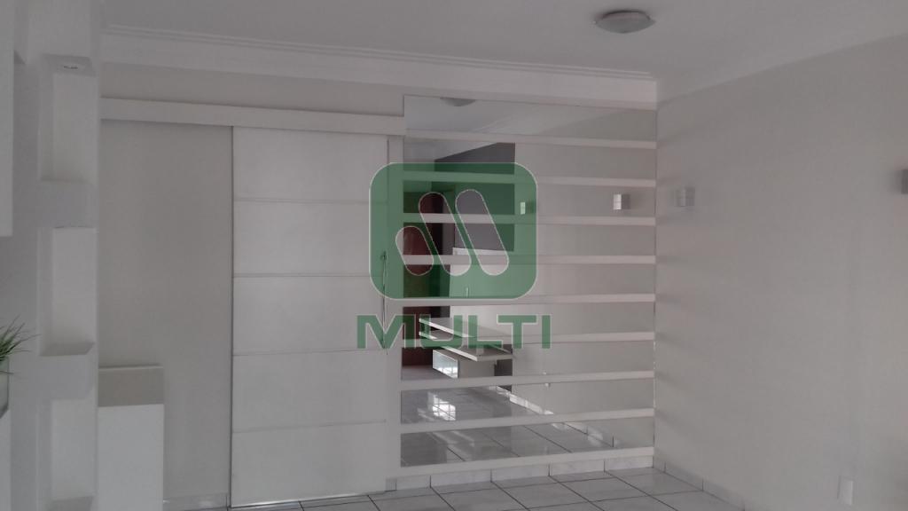 Apartamento à venda com 3 quartos, 94m² - Foto 33