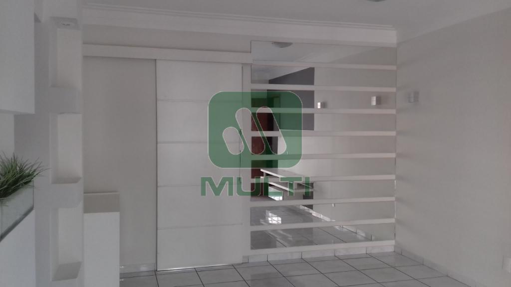 Apartamento à venda com 3 quartos, 94m² - Foto 38