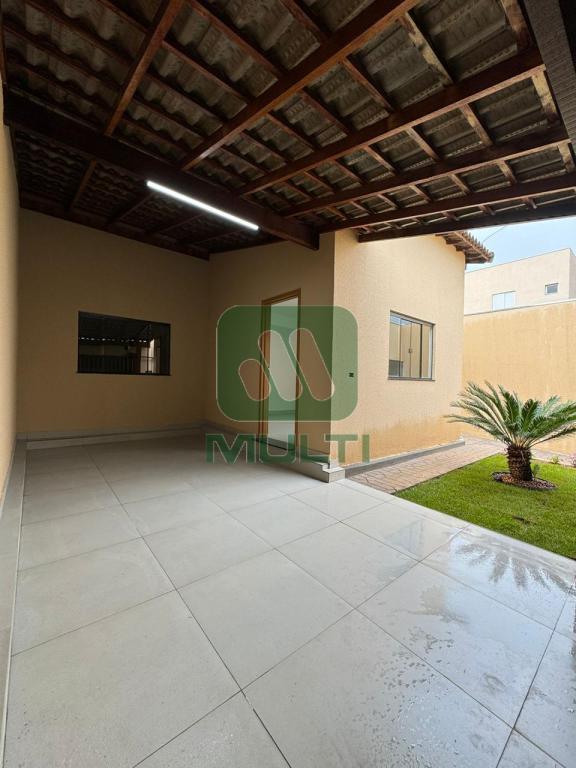 Casa à venda com 3 quartos, 169m² - Foto 10