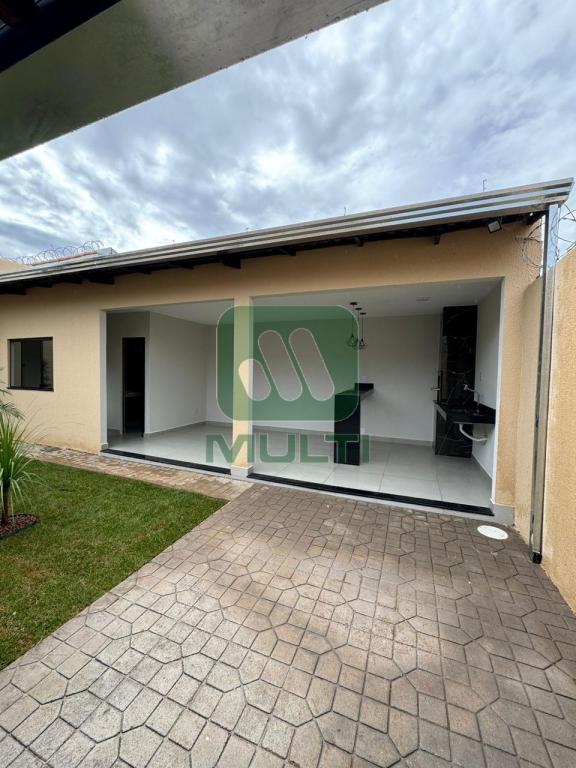 Casa à venda com 3 quartos, 169m² - Foto 12