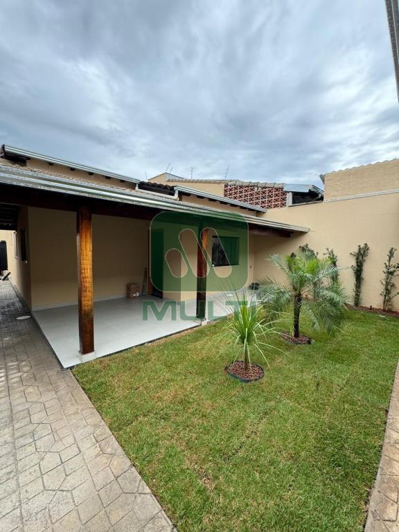 Casa à venda com 3 quartos, 169m² - Foto 14