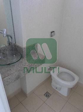 Apartamento à venda com 4 quartos, 160m² - Foto 3