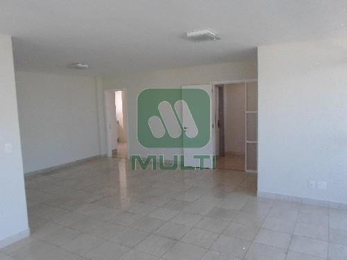 Apartamento à venda com 4 quartos, 160m² - Foto 4