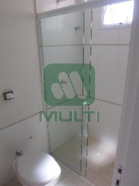 Apartamento à venda com 4 quartos, 160m² - Foto 6