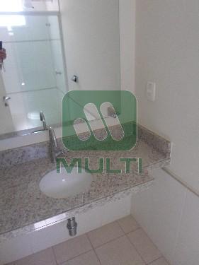 Apartamento à venda com 4 quartos, 160m² - Foto 7