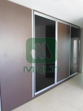 Apartamento à venda com 4 quartos, 160m² - Foto 8