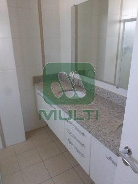 Apartamento à venda com 4 quartos, 160m² - Foto 9