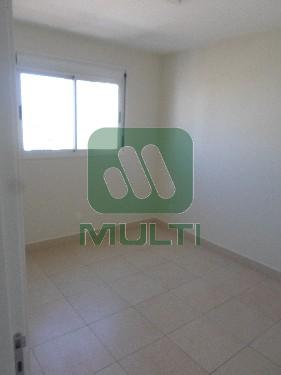 Apartamento à venda com 4 quartos, 160m² - Foto 11