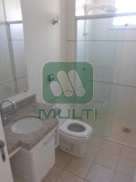 Apartamento à venda com 4 quartos, 160m² - Foto 12