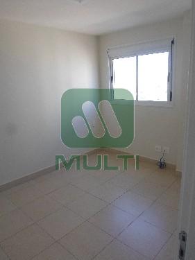 Apartamento à venda com 4 quartos, 160m² - Foto 13