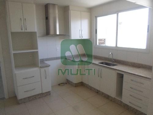 Apartamento à venda com 4 quartos, 160m² - Foto 14