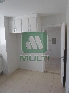 Apartamento à venda com 4 quartos, 160m² - Foto 15