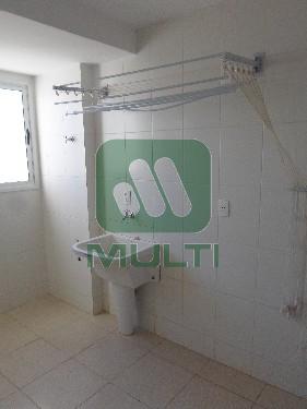 Apartamento à venda com 4 quartos, 160m² - Foto 16